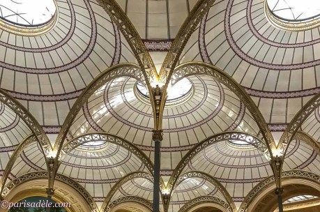 henri-labrouste-reading-room-richelieu-paris-glass-steel-ceiling
