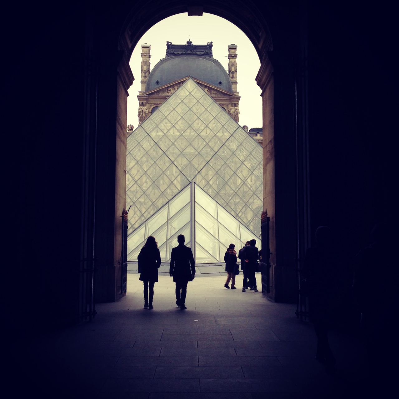 What I don’t like about Paris …. | Paris Adèle
