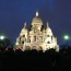 Montmartre