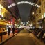 Tartare in Montparnasse