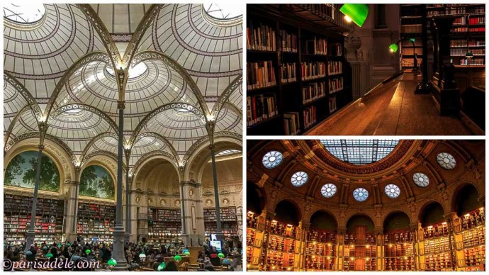 bibliotheque-nationale-richelieu-paris-library-books