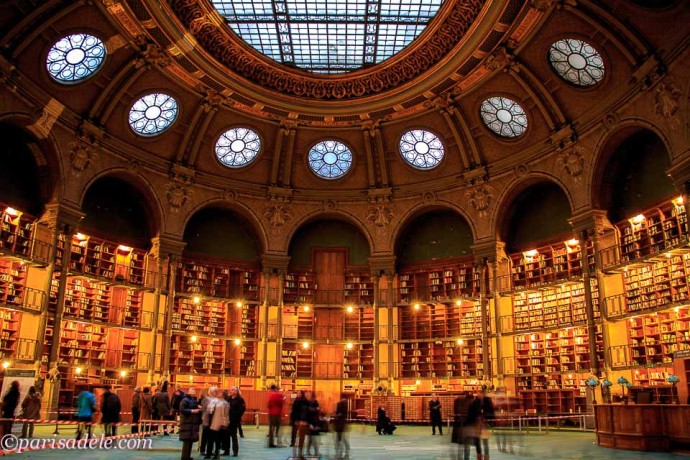 bibliotheque-richelieu-paris-oval-reading-room-library