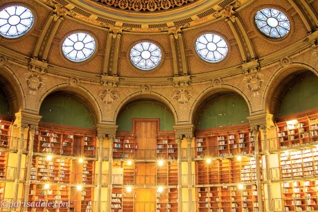 oval-reading-room-paris-library-bibliotheque-nationale-richelieu-bnf
