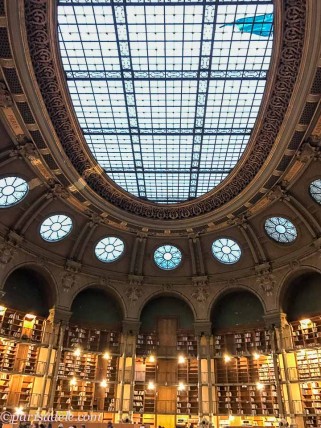 oval-reading-room-glass-ceiling-bnf-paris-library-richelieu