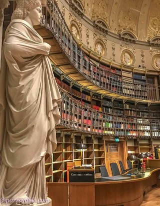 bnf-bibliotheque-nationale-paris-richelieu-library