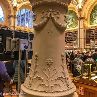 paris-library-richelieu-bibliotheque-labrouste