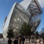 Foundation Louis Vuitton