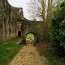 The Treacherous Path of Provins